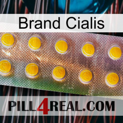 Brand Cialis new11